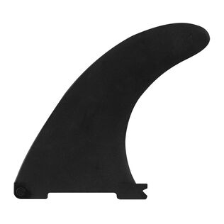 Lever Lock Fin Replacement, Kayaks