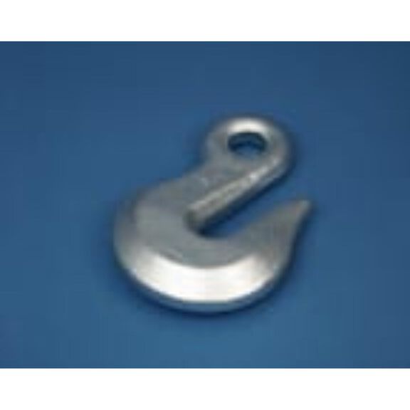 Imtra SPA Series Marine Accessory SPA-HK3 image number 0