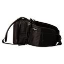 10 Liter Rocks N Docks Hip Bag image number 6