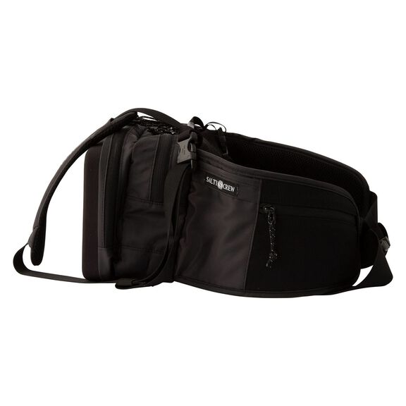 10 Liter Rocks N Docks Hip Bag image number 6