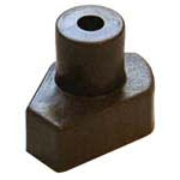 Lofrans Windlass Pressure Finger Assembly - Tigres 3/8" HT image number 0