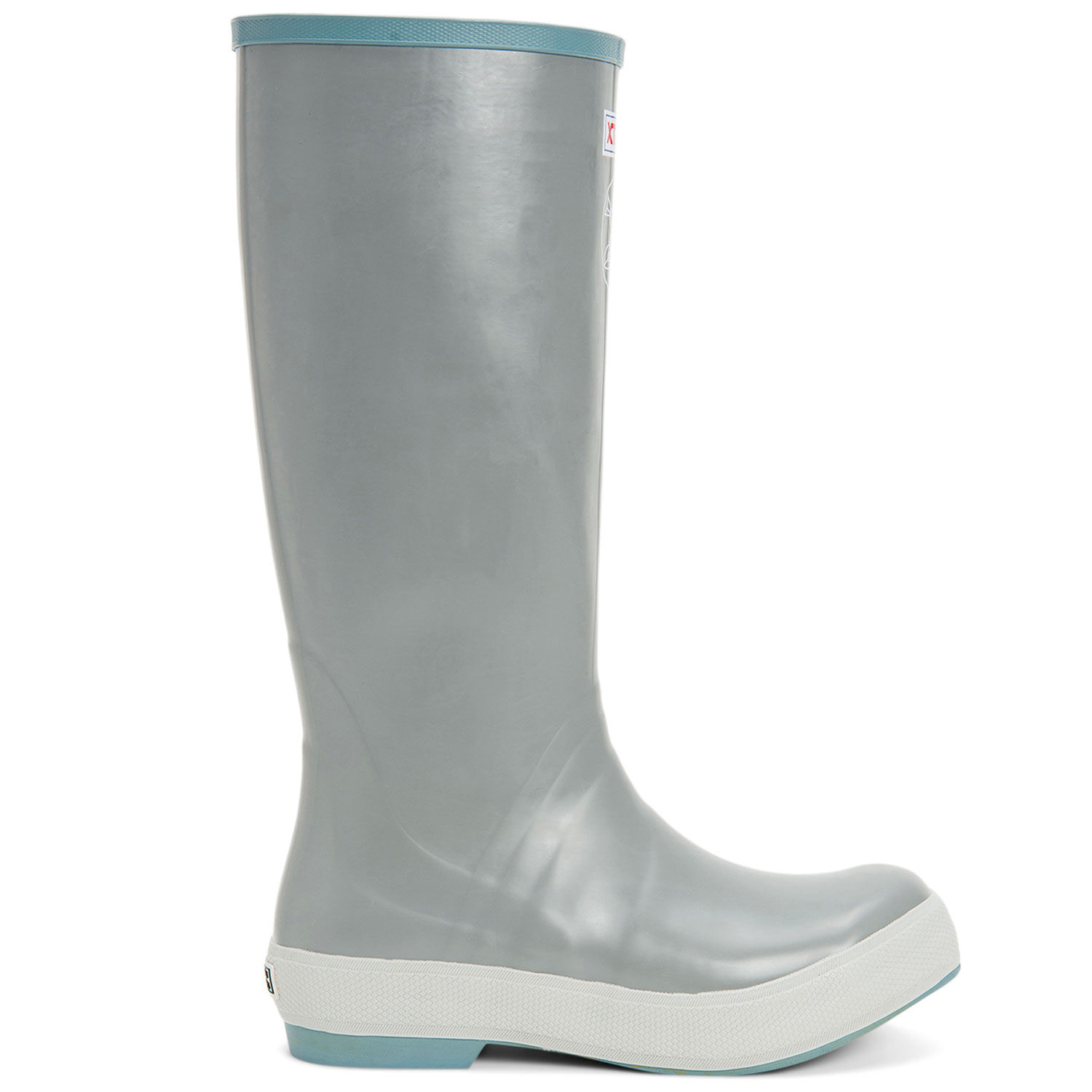 Women's Fishe®Wear 15\