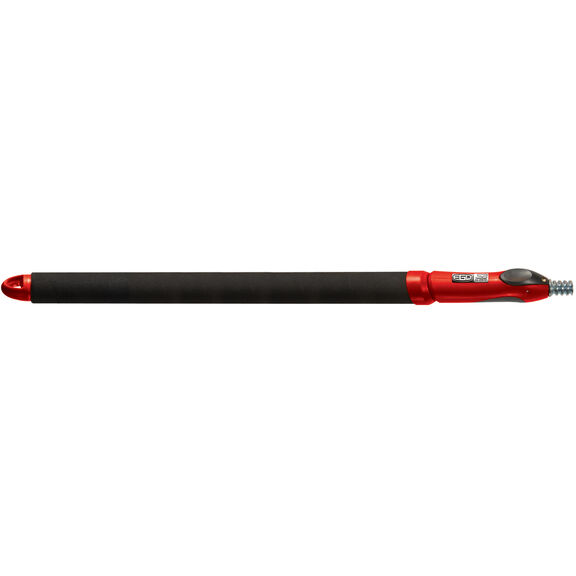 S2 Slider 29" Handle image number 0