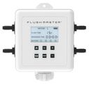 Flushmaster Automated Outboard Engine Flushing System, 4-Outlet with 5' Hose Kit image number 0