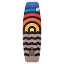 147 Union Wakeboard image number 2