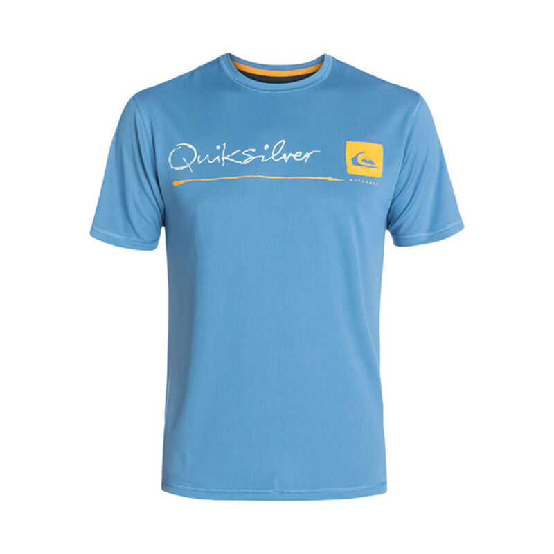 Men's La Costa Surf Shirt West Marine