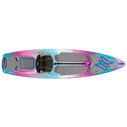 Hi Life 11.0 Sit-On-Top/SUP Kayak Hybrid image number 0