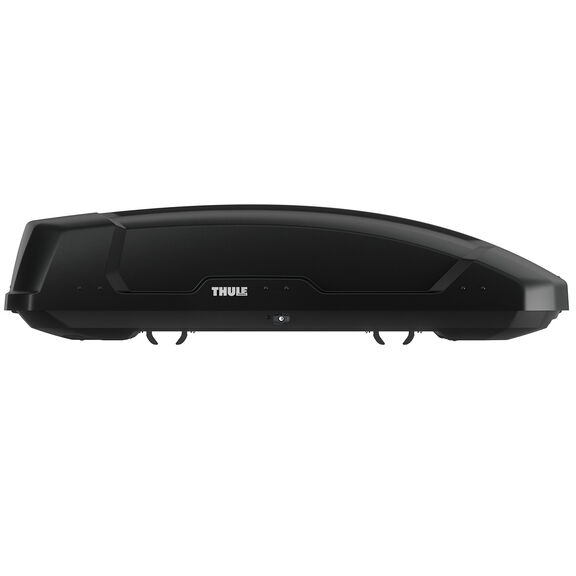 Force XT L Cargo Box image number 1