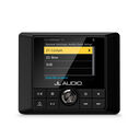 MM-50 MediaMaster&reg; - Full-Featured, Marine Receiver Source Unit with Color LCD display image number 0