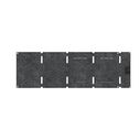 EcoFlow 45W Portable Solar Panel (USB-C) image number 3
