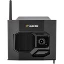 Vosker V-SBOX4 Metal Security Box image number 1