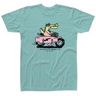Fun Seeker Youth T-Shirt