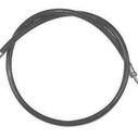 Power Trim Hose for MerCruiser Stern Drives image number 0