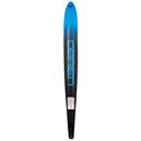 66" World Team Slalom Ski with Z9 Bindings image number 1