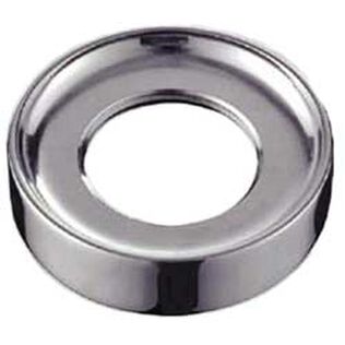 Glass Vessel Sink Mounting Base