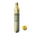 33 Gram Inflatable PFD Rearming Kit  for V95000 Series, Automatic image number 1