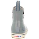 Men's Pro Ankle Deck Boots image number 4