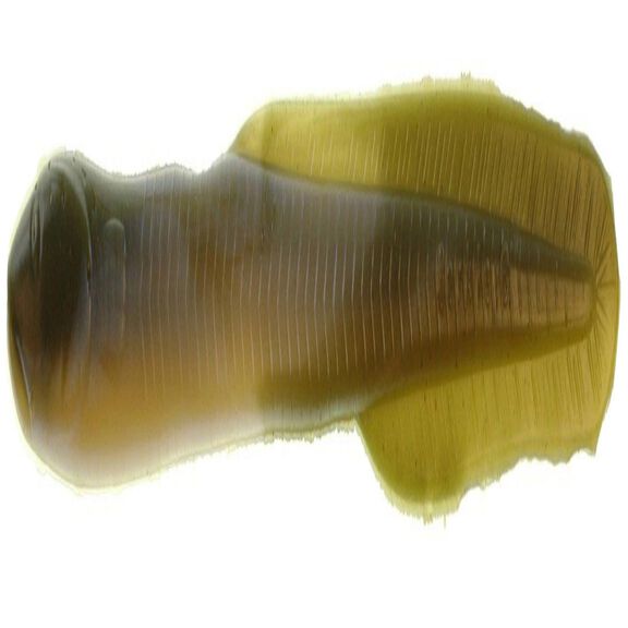 Gulp! Alive!&reg; Saltwater Eel image number 0