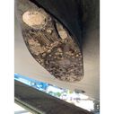 FoulFree&trade; Transducer Coating System, 15 ml image number 4