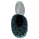 Women's Fishe&reg;Wear 15" Legacy Boots image number 6
