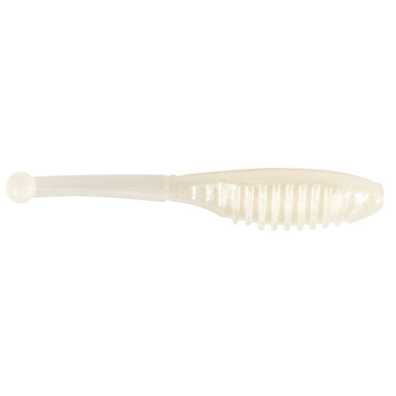 2" Baby Ballerz, 8-Pack image number 0