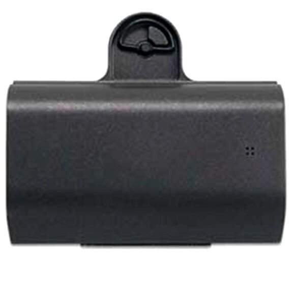 Li-ion Battery Pack image number 0