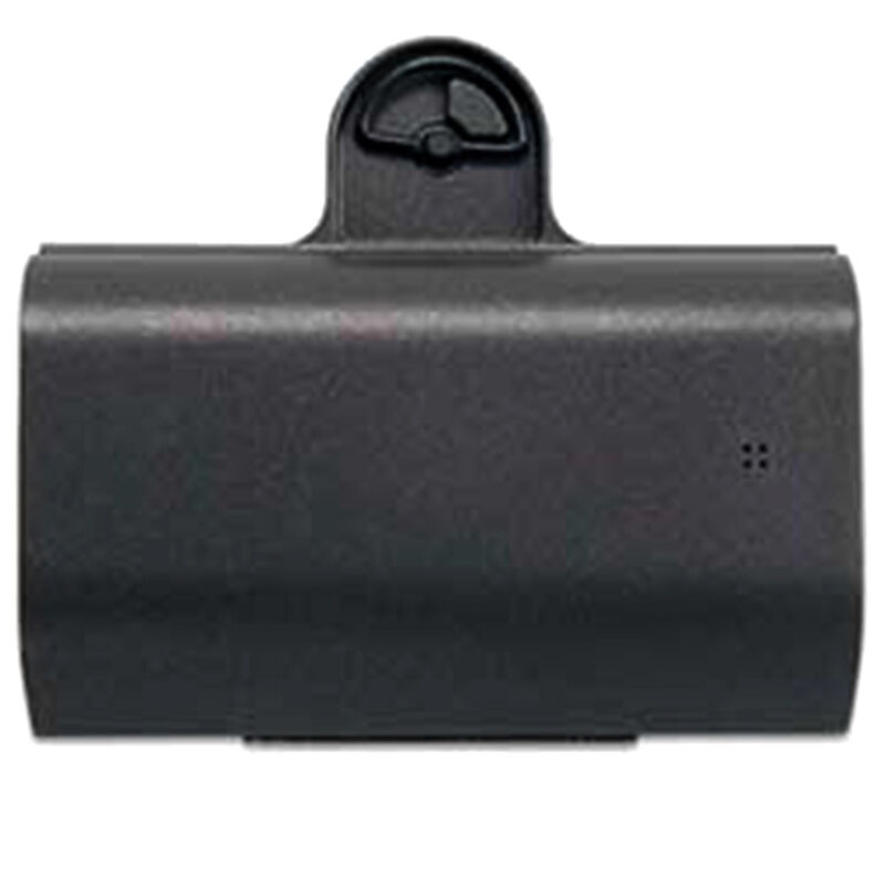 GARMIN Liion Battery Pack West Marine