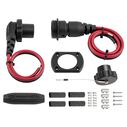MKR-28 Trolling Motor Plug/RCPT image number 0