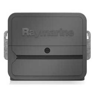ACU-200 Actuator Control Unit