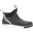Men's 6" Ankle Deck Sport Boots image number 1