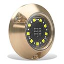 Lumishore ORA SMX23 LED Surface Mount Underwater Lights, 2,500 Lumen image number 1