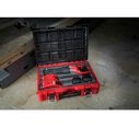PACKOUT&trade; Foam Insert image number 1