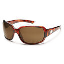 Women's Cookie Polarized Sunglasses image number 0