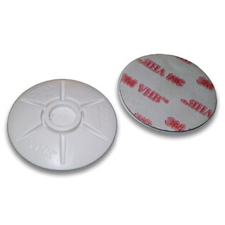 SNAD&reg; Snap Fasteners