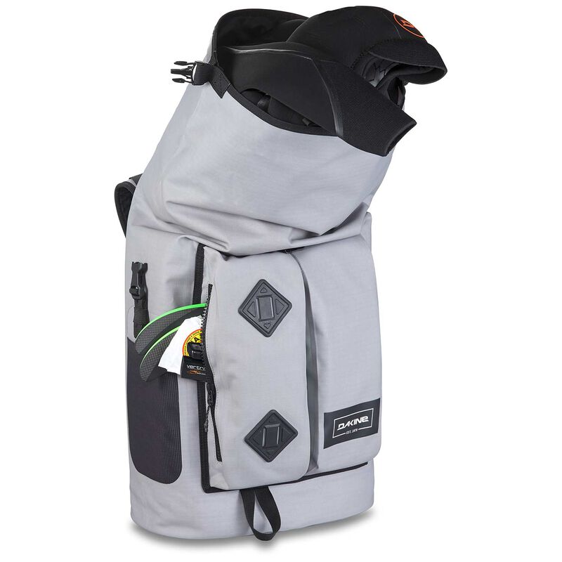 36L Cyclone II Dry Pack image number 2