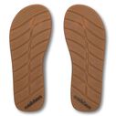 Men's Anchor&trade; Flip-Flop Sandals image number 3