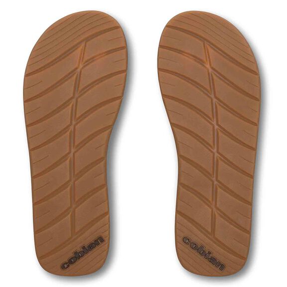 Men's Anchor&trade; Flip-Flop Sandals image number 3