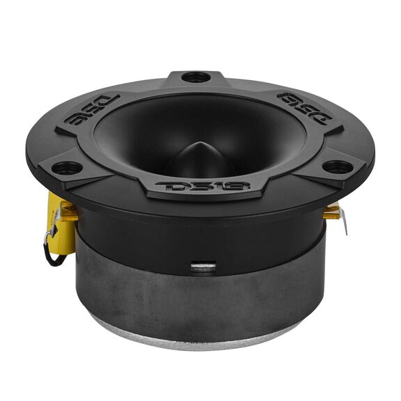 NXL 3.8&rdquo; Marine Water-Resistant Super Bullet Tweeter with 1&rdquo; Aluminum Voice Coil, 120W RMS 4-Ohm image number 3