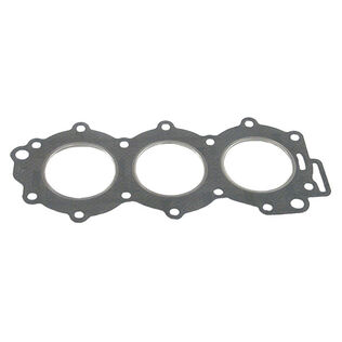 18-3829 Head Gasket for Yamaha Outboard Motors