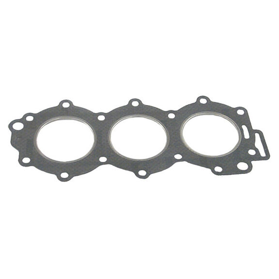 18-3829 Head Gasket for Yamaha Outboard Motors image number 0