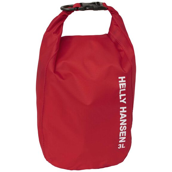 3L Light Dry Bag image number 0