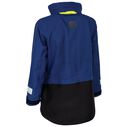 Women's Third Reef Jacket image number 1