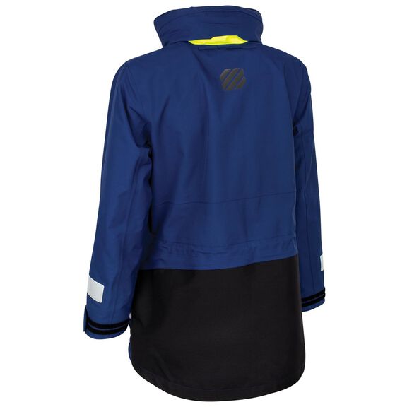 Women's Third Reef Jacket image number 1