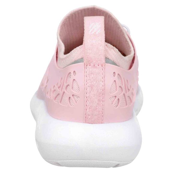 AquaSole Water Shoes image number 4