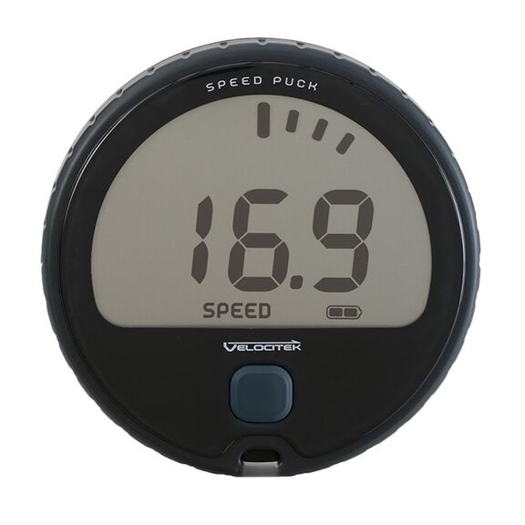 SpeedPuck image number 3