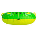 Kiwi 1-Person Towable Tube image number 2