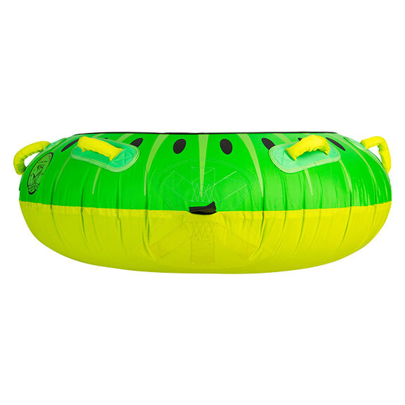 Kiwi 1-Person Towable Tube image number 2