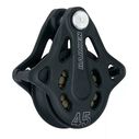45 mm Runner Block image number 0