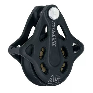45 mm Runner Block