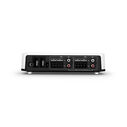 Apollo MS-AP41200 4CH 1200W Marine Amplifier image number 1